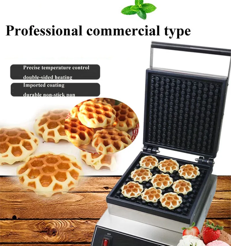 https://ae01.alicdn.com/kf/S6f5d2d26782940729b3102752b55685d1/Mini-Honeycomb-Waffle-Machine-Commercial-Waffle-Maker-Iron-Pan-Machine-Iron-Pan-Waffle-Pops-Non-stick.jpg