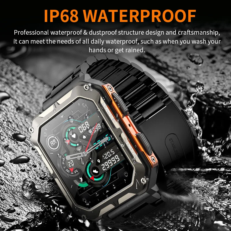  Ʈ ġ ƮϽ   Smartwatch   ߿  ȭ  ð 2023