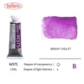 Bright Violet