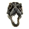 Simulation Dinosaur Toys 3D Dinosaur Model Skeleton Educational Dinosaurio Biology Interesting Toy For Children Gift Dinosaurios 3