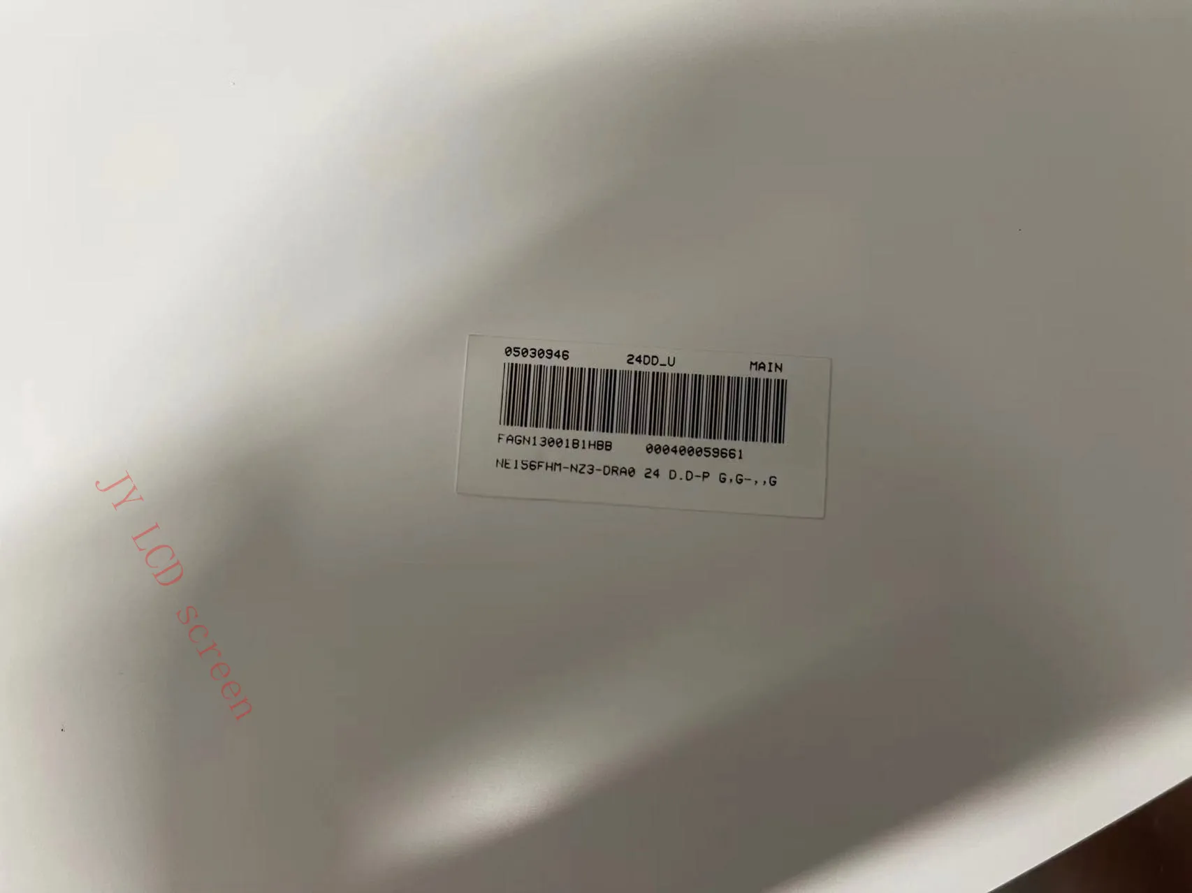 15.6 ġ NE156FHM-NZ3 NE156FHM-NZ4 FHD IPS 40  LCD г Ʈ 360HZ 100% sRGB  ġ