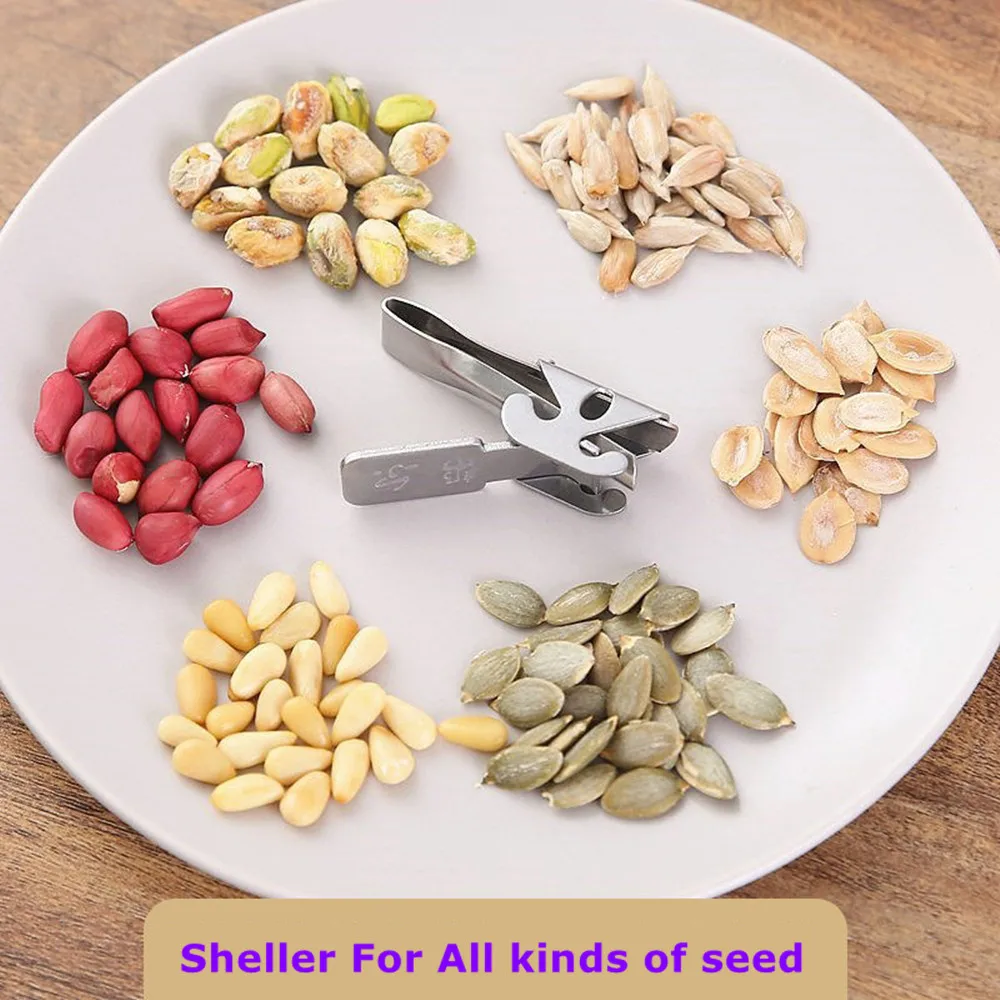 Slide image a9834a49000b46918a7825261ded4fb5