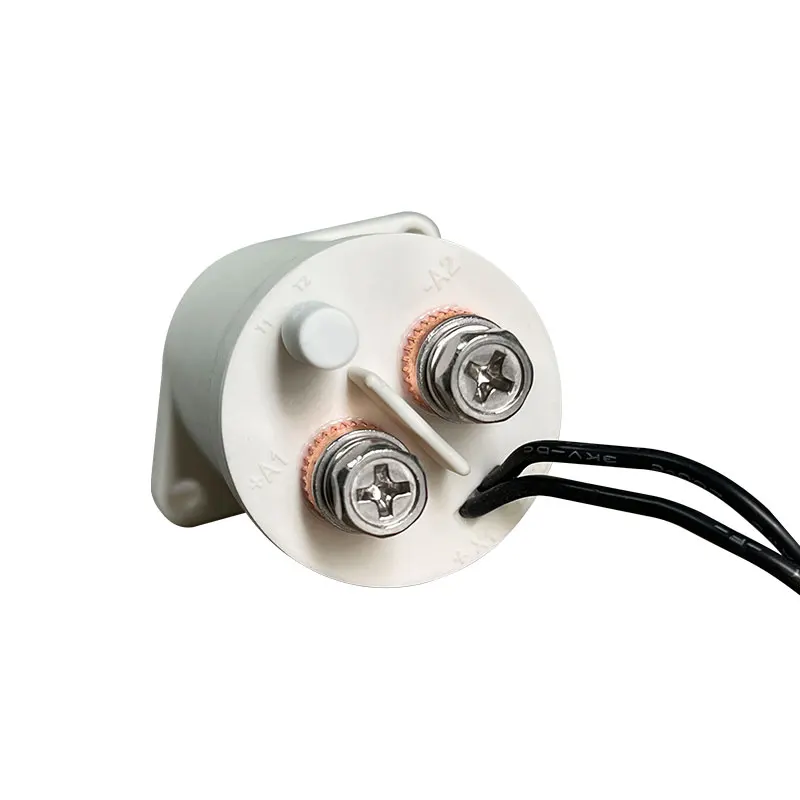 Slide image c68b401de6654ce99fda4356fad96486