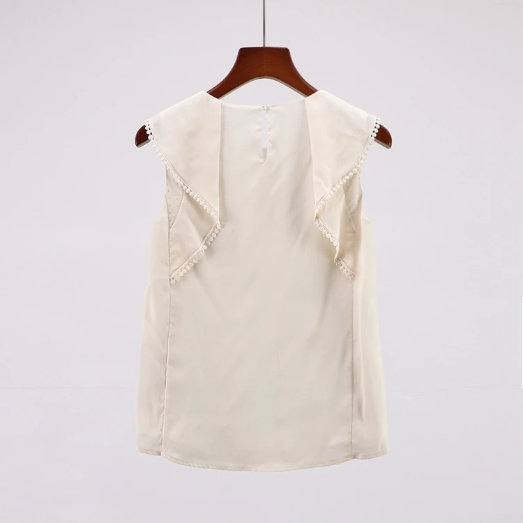 ������ ���� �Ż� ������ ����콺 ���� ������ ���� ����콺 ���Ҹ� ���� ��Ʈ ���� ��Ʈ ���� ���� ����콺 ����