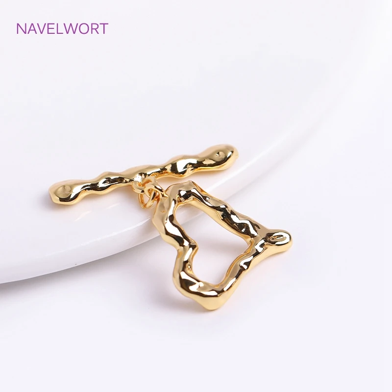   Ʈ  ɼ, Ȳ ݼ Ʈ OT ɼ,   DIY   ׼ , 18K
