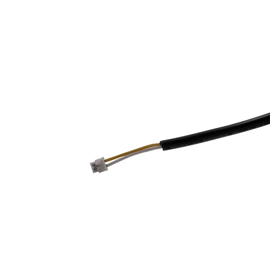 1/3/5PCS LED Scheinwerfer für Xiaomi M365 Pro Wasserdichte Scheinwerfer Nacht Sicherheit Reiten Lichter Xiaomi elektrische Roller Zubehör – Detail 5