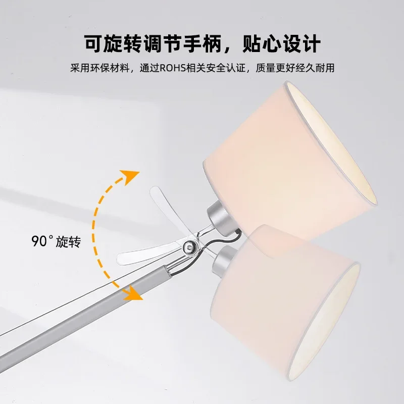 ��� ��� �� �� ���� ���� �÷ξ� ����