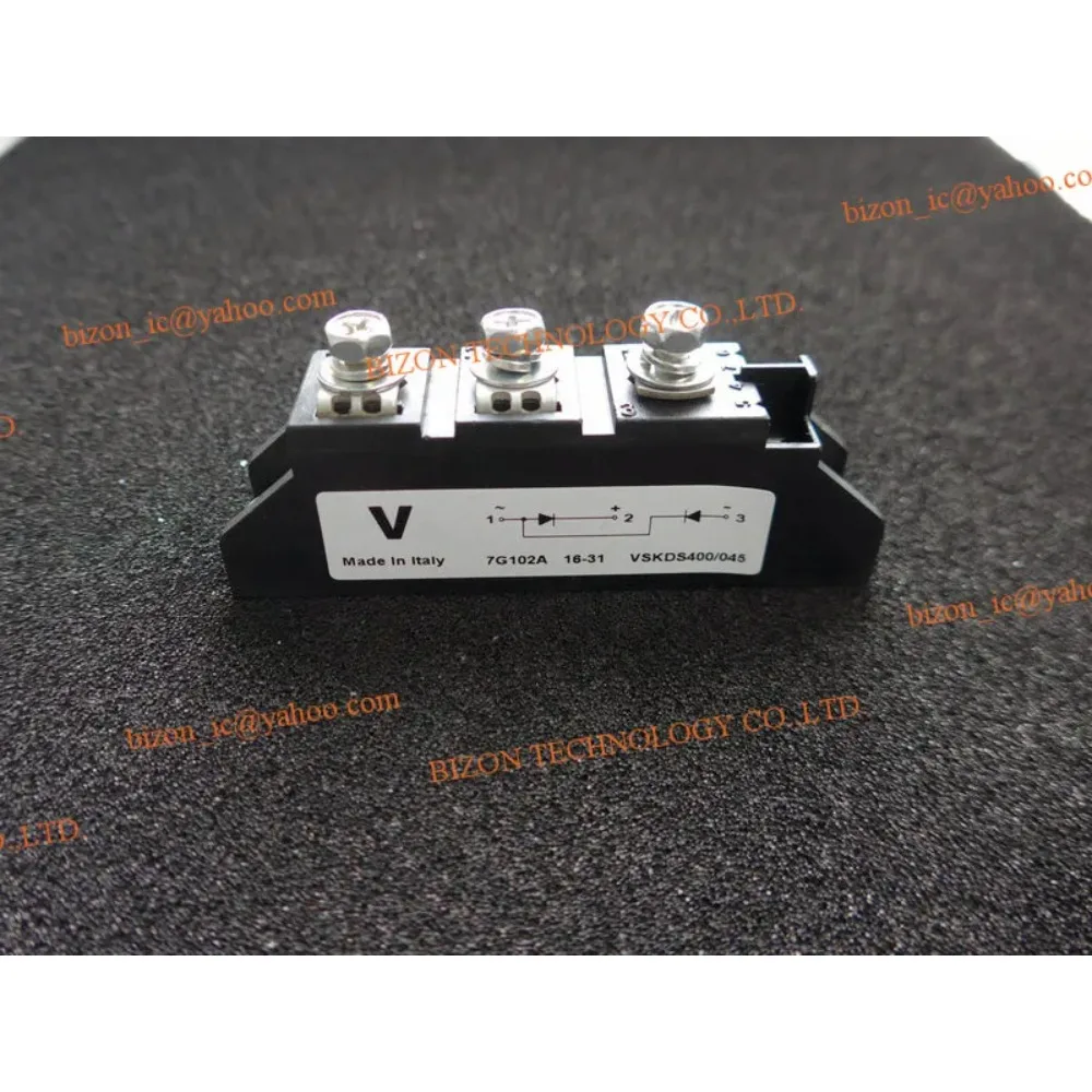 

VSKDS400/045