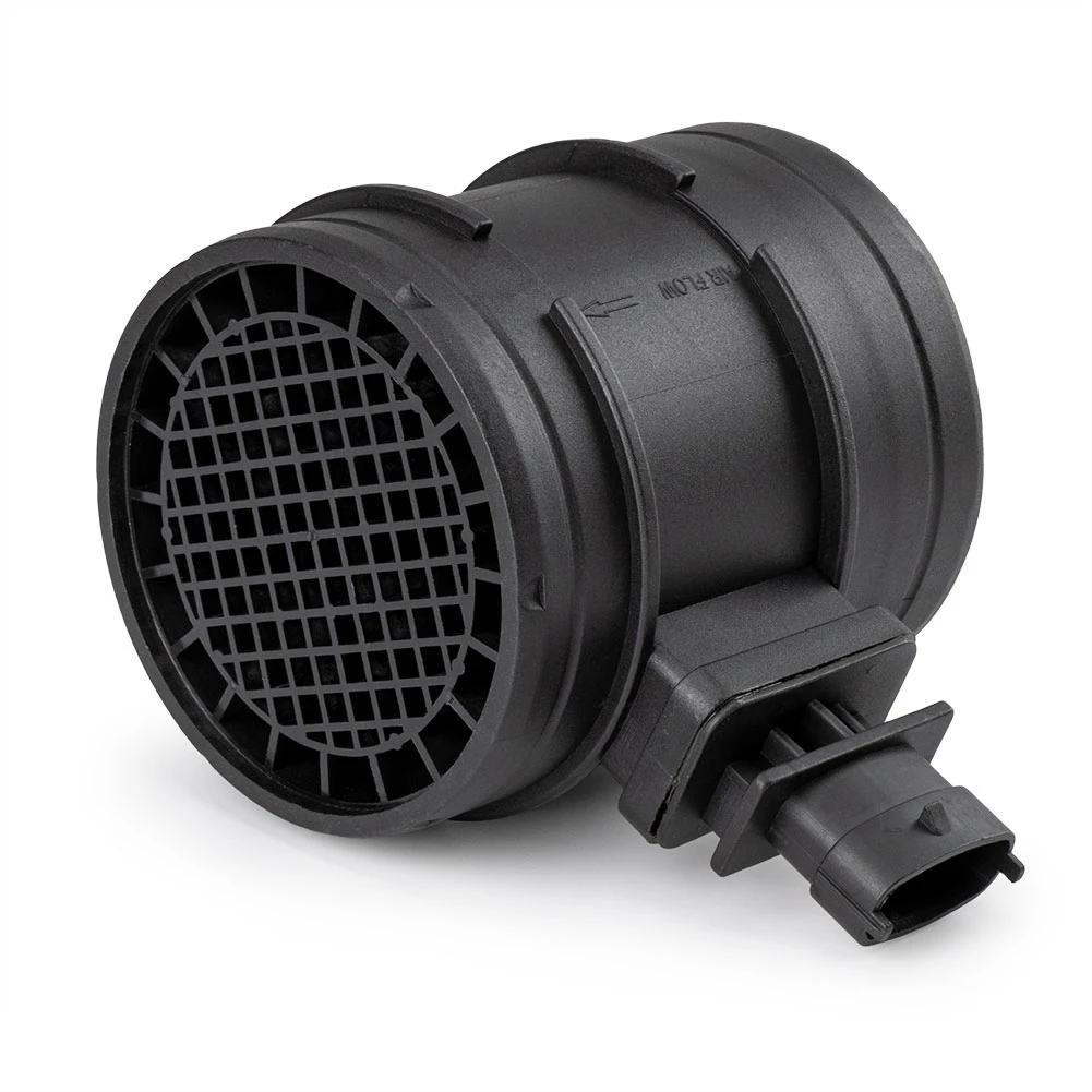Medidor de flujo de masa de aire, Sensor MAF 0281002900 0281002923 para Great Wall hover h3 H5 Wingle 3 Wingle 5 2,8 TCi, pieza de nuevo| -