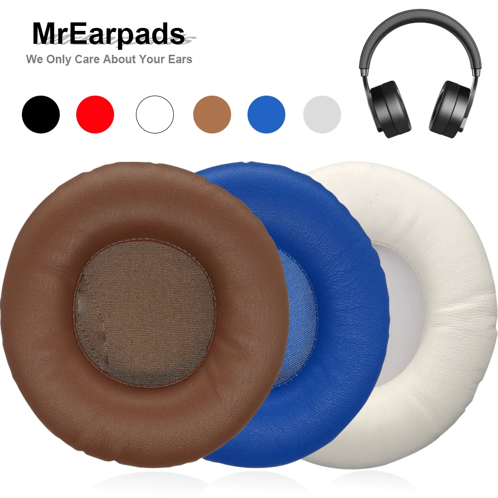 

Kraken Pro Earpads For Razer Kraken Pro Headphone Ear Pads Earcushion Replacement