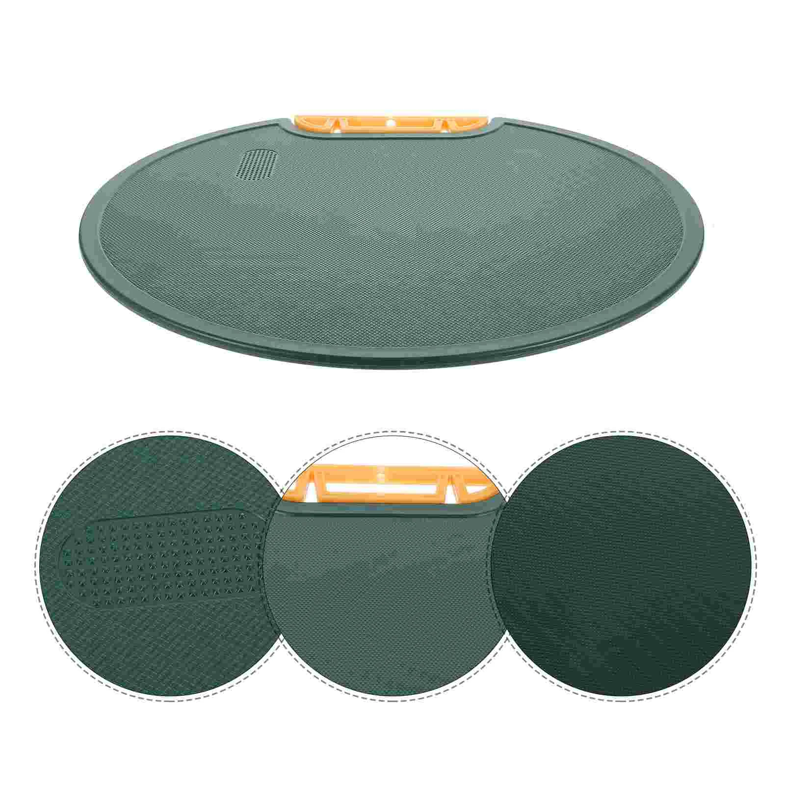 

Cutting Board Reusable Chopping Board for Kitchen Chopping Board for Meat Vegetabls Fruits