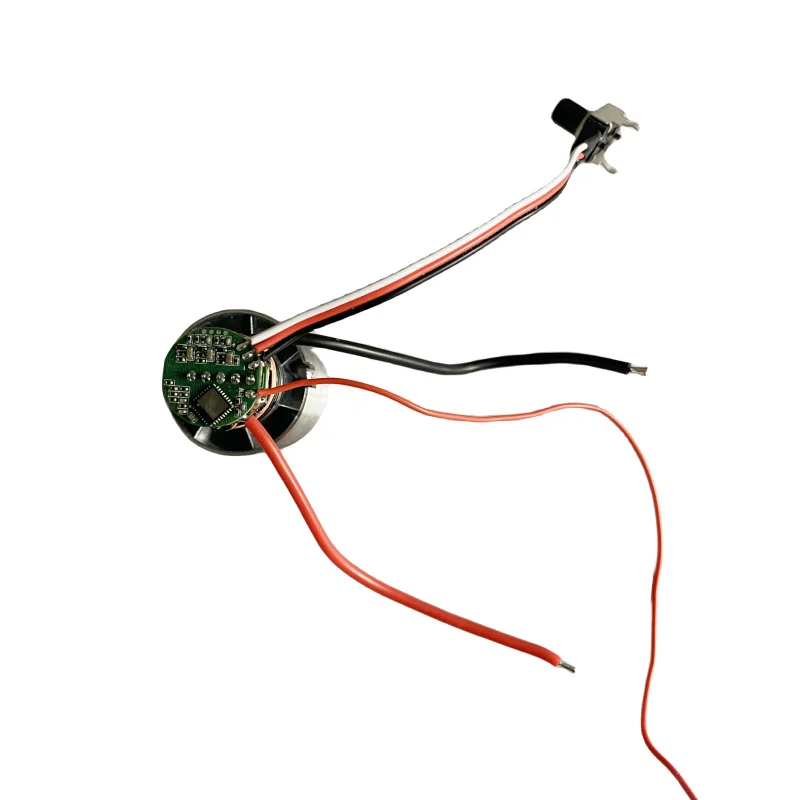 Slide image 7763ba87c1164ff29b6677f061326ed4