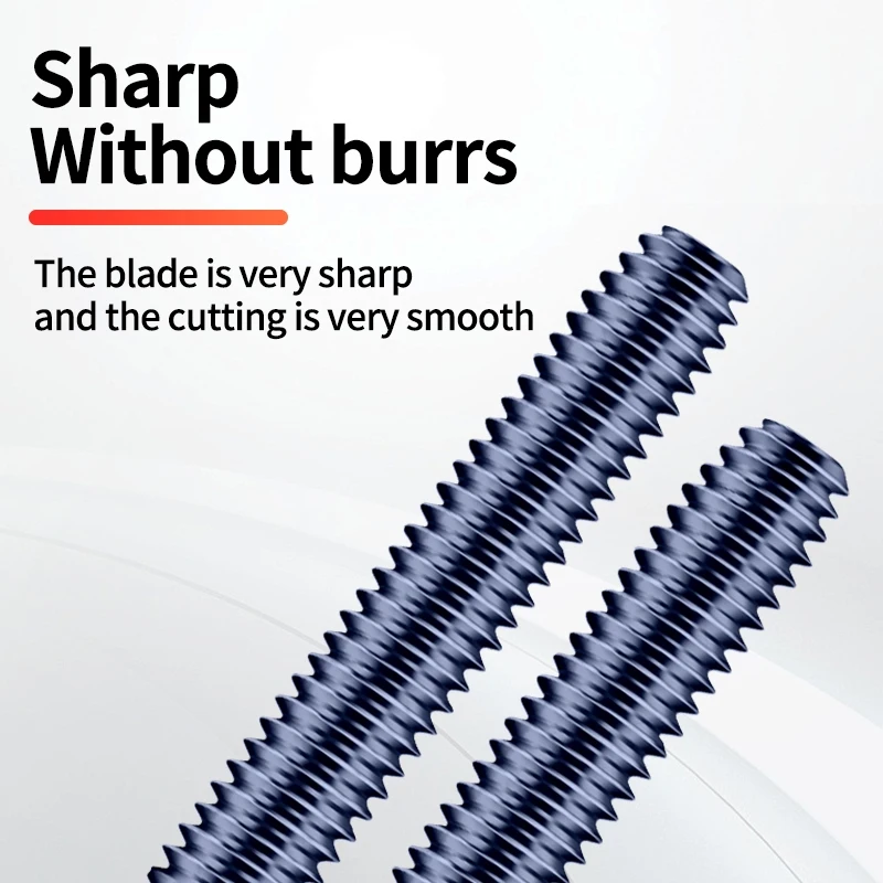 HSSE-M42 JIS Standard TICN Coating Roll Forming Tap M0.5 M0.6 M1 M2 M3 M4 M5 M6 M7 M8 M10 M12 M14 Ma