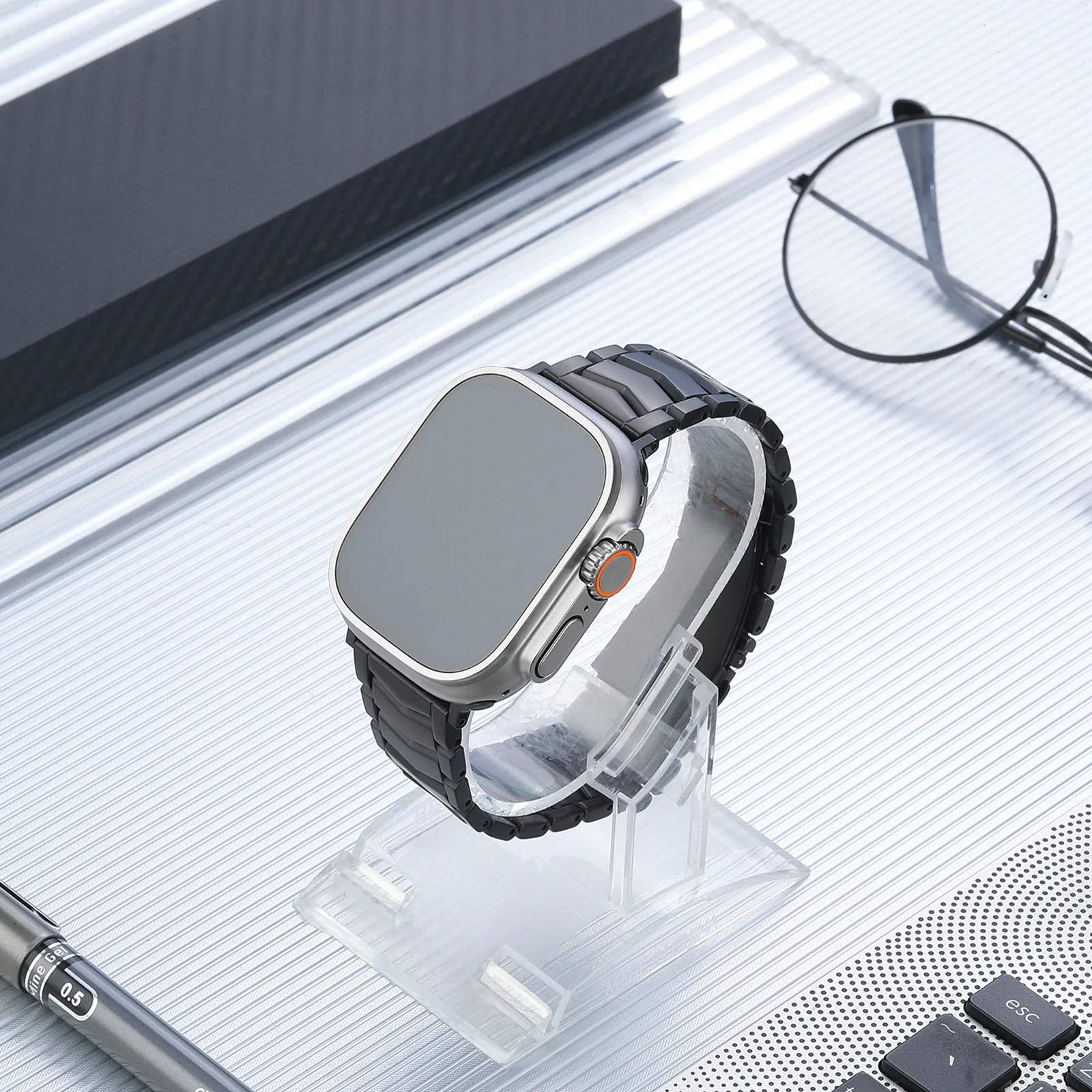  ġ Uitra  ƼŸ Ʈ, 49mm ݼ , iWatch ø 9 8 7 6 5 4 3 SE  44mm 45mm 40mm 41mm 38mm 42mm