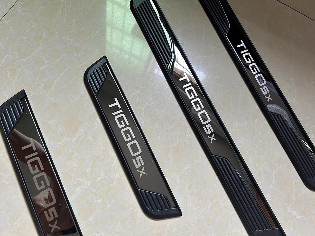  CHERY CAOACHERY TIGGO 5X  TIGGO 5X PRO ̺긮 ̺   Ŀ ÷Ʈ  η ƿ е  ڵ ׼