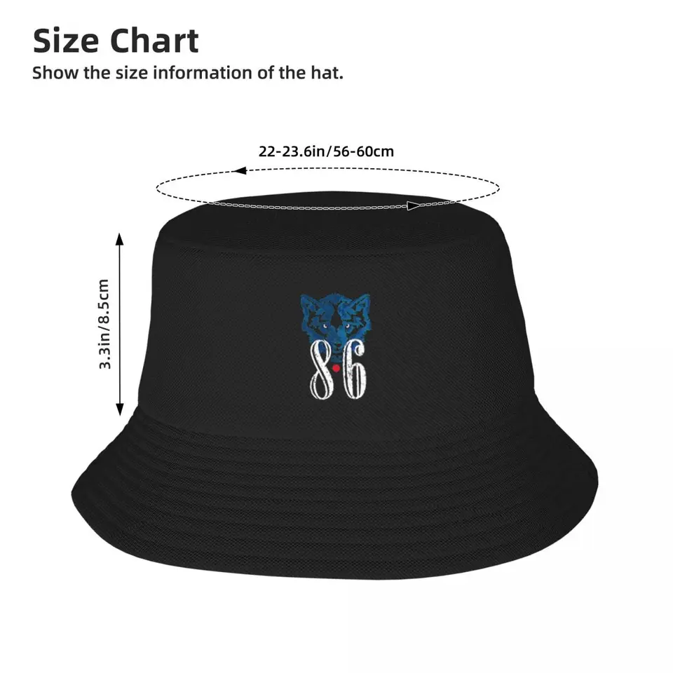Cappello da birra qui per birra, cappello da pescatore