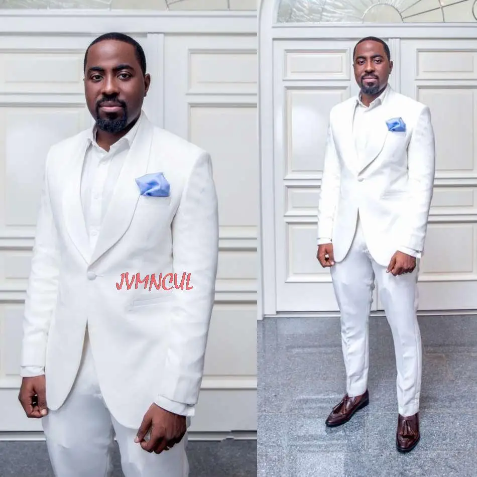 2019-white-wedding-men-suit-3-pieces-plus_