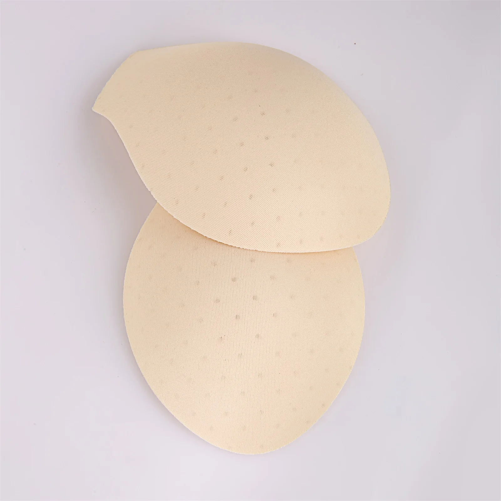 Sexy Briefs Enhancer for Men Sponge Penis Bulge Pouch Front Padded Protector Push Up Cup Sport Swimming Panties Underwear Pad