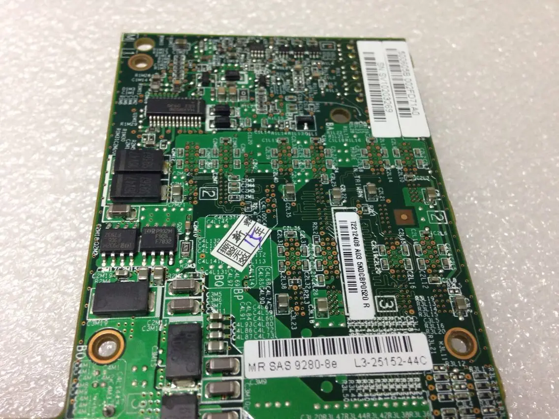 Slide image 9b7a29eae1ba468aa6d797ba8ac1f5de