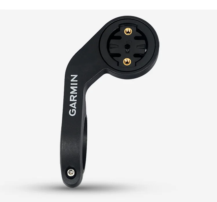 CYDY-Support D'ordinateur De Vélo Pour Garmin, Support De Vélo