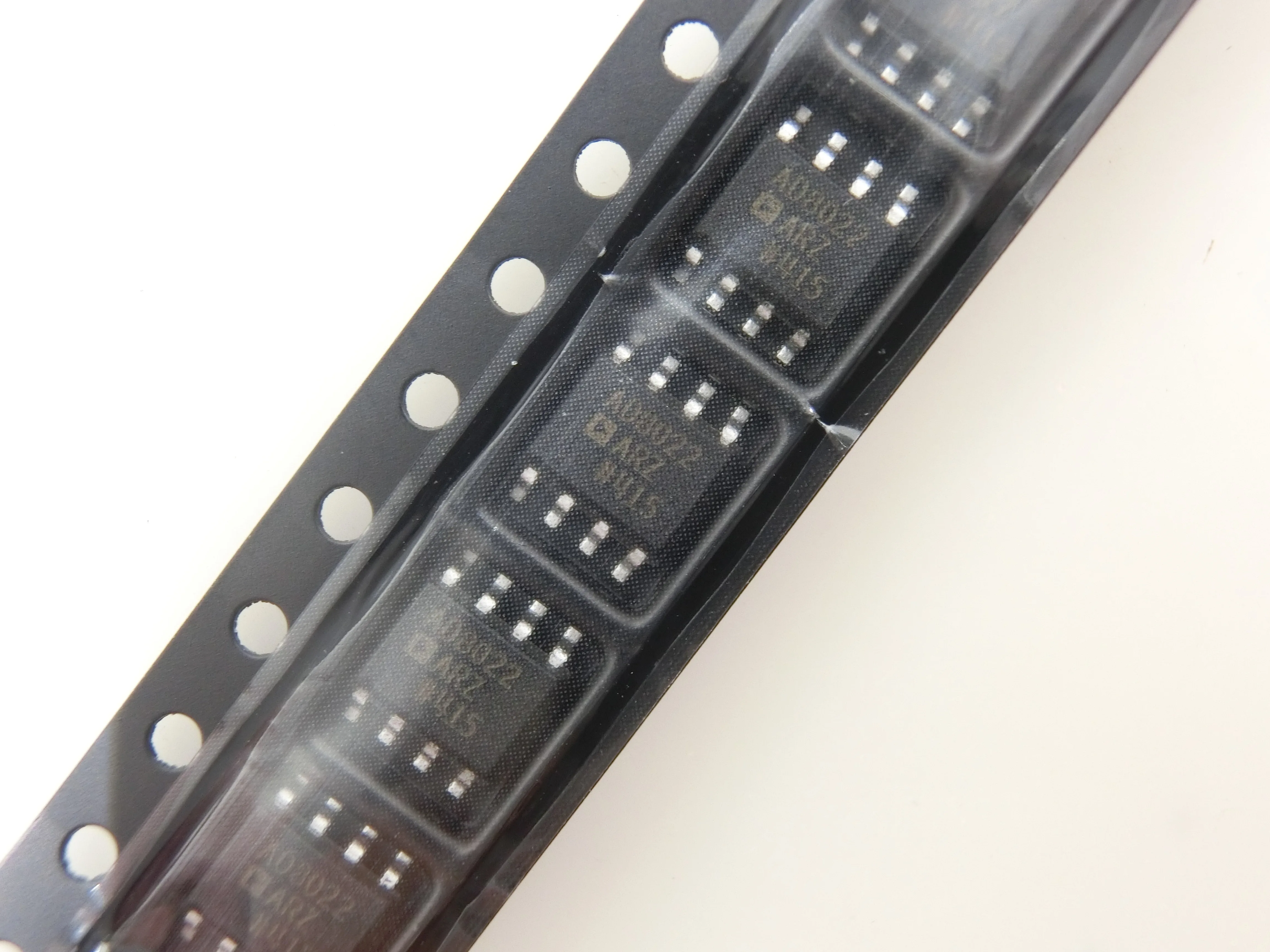

5 шт. AD8022ARZ AD8022AR AD8022ARZ-REEL7 SOP8