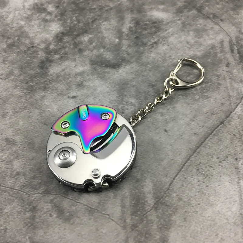 Űü ̹ ٱ   ߿ EDC , ̽  ,   ̴ ڷ  