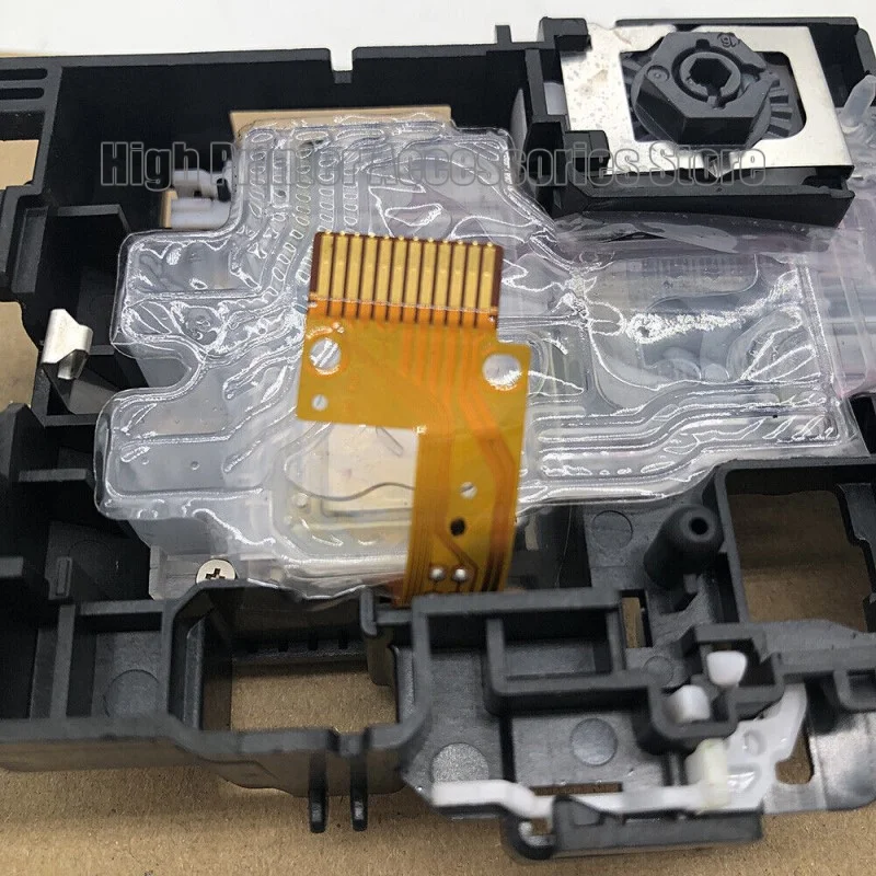 Print Head Original DCP-T420W For Brother DCP-T420w etc Printer print head
