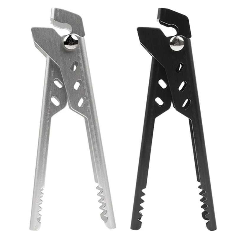 Hotpotgripperstooltongsgrippersforkitchenhotpangrippershot