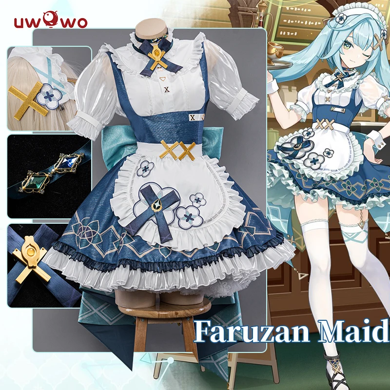 最後のバッチ UWOWO 限定 原神インパクト ファンアート 最後のバッチ UWOWO 限定 原神インパクト ファンアート