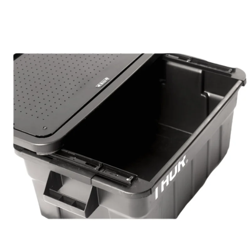 THORスライドレール　packup outdoor THOR ソートゥーレイル | THOR用スライドレール BRANDSTHOR