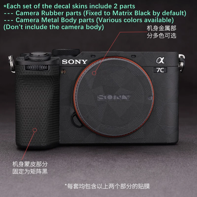 Slide image 84f71ff6e016415aa5b2a2cc78be3530