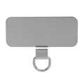 Silvery-C