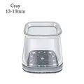 Gray-13-19mm