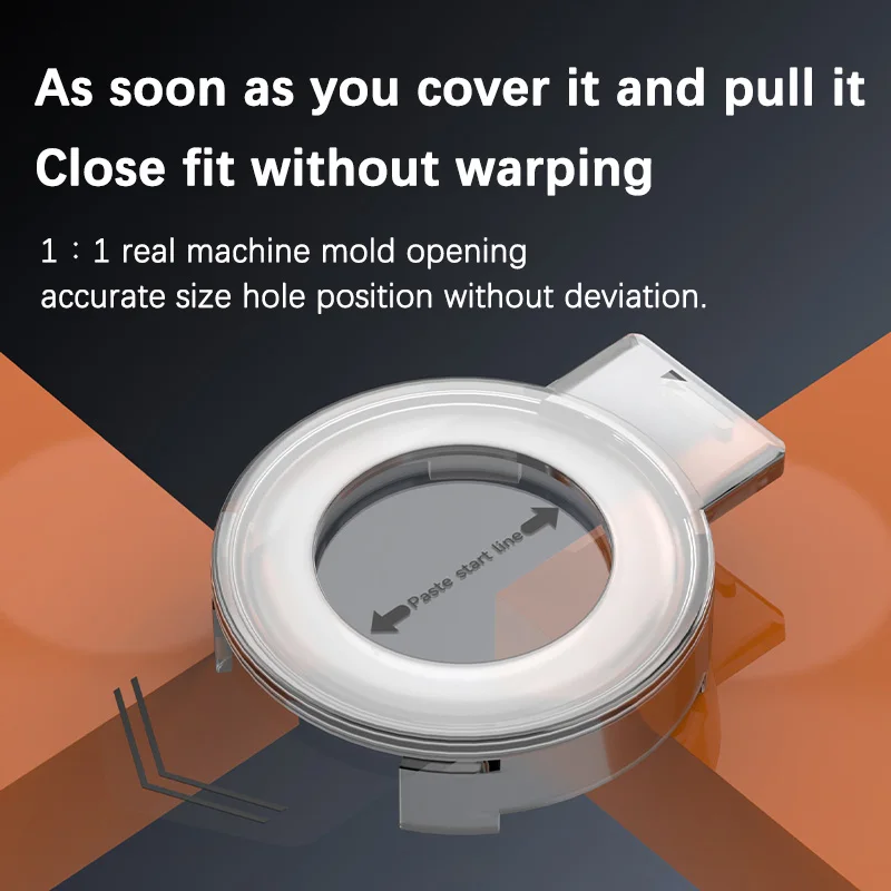 IWatch ʸ ÿġ Ʈ ۵ ʸ,  ȹ ʸ,  ġ ʸ ȣ ʸ, 49mm