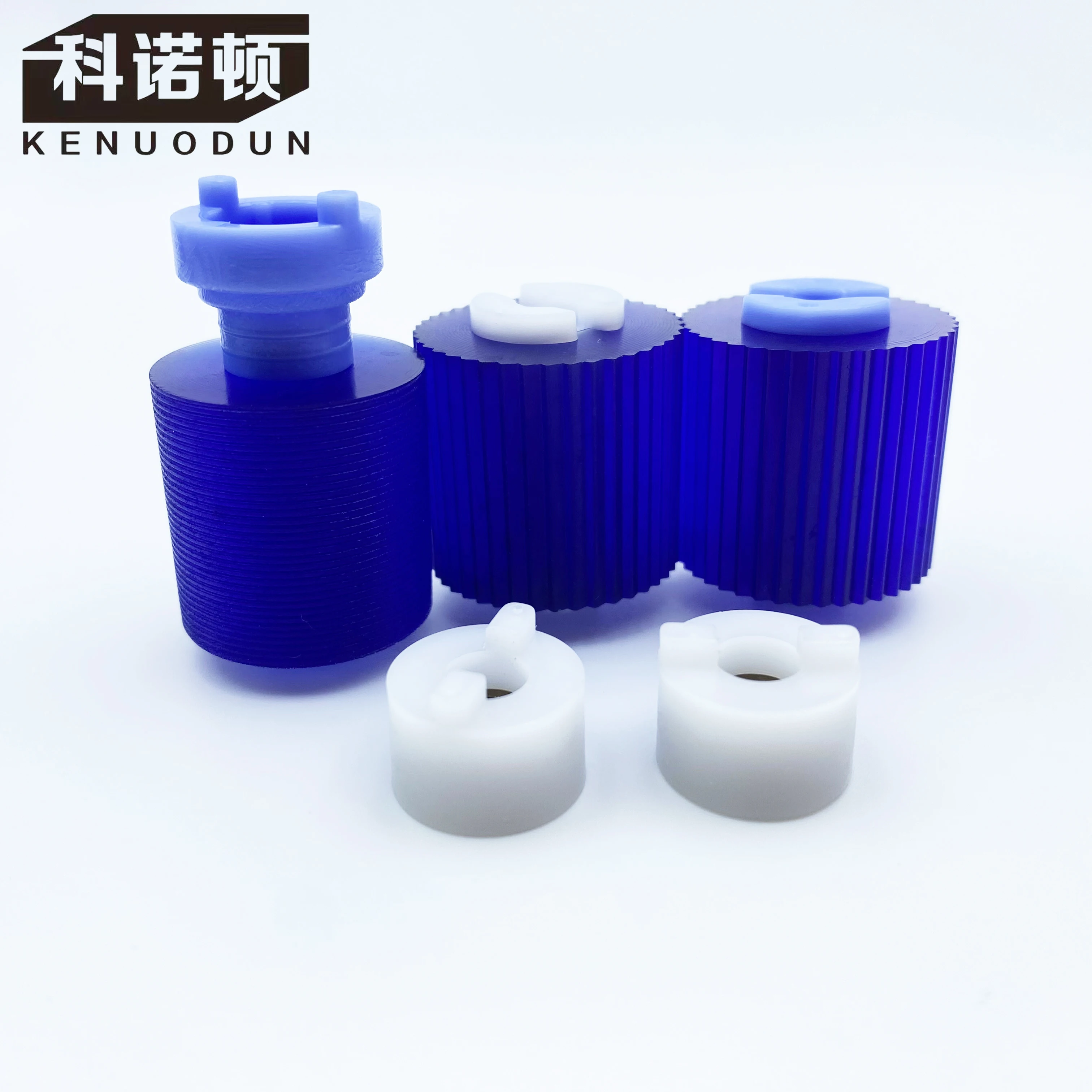 

10 компл. Флейта (ADF) Задняя деталь лампы цветов 240 242 250 252 260 700i 700 WorkCentre 770 7655 7665 7675 7755 7765