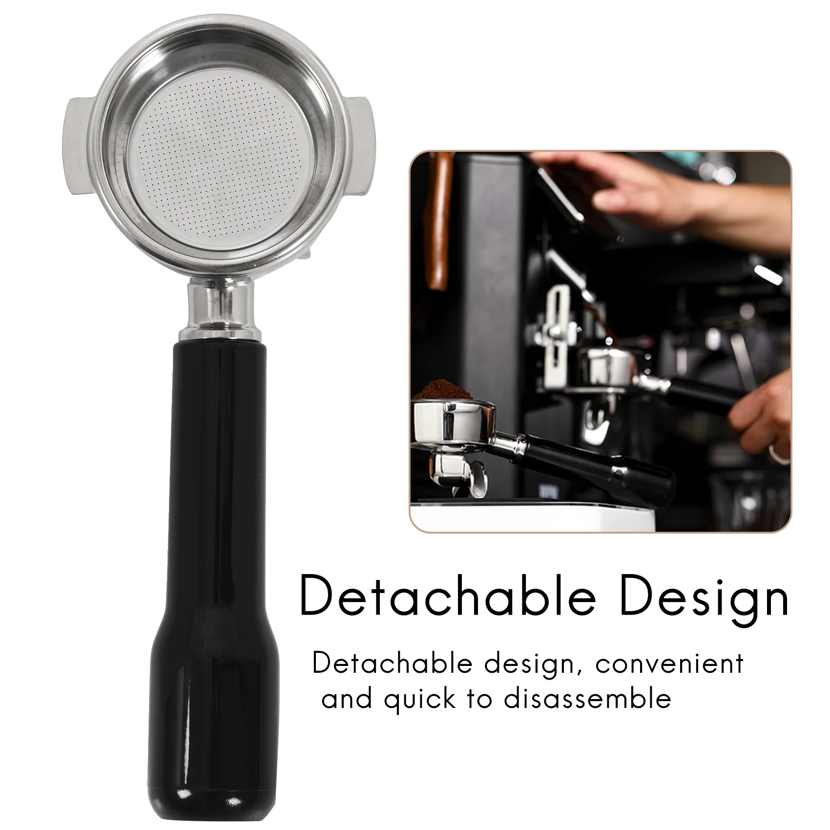 Slide image e6709d56a3264ac3bbd52442d35c7f7c