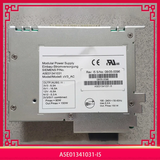 ipc-5-power-supply-manual-wholesale-websites-www-pinnaxis