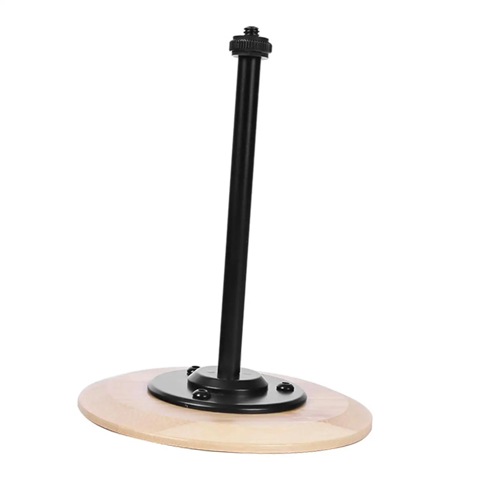 

Tent Light Bracket Removable Replacement Tool for Cafe Restaurant Bedroom