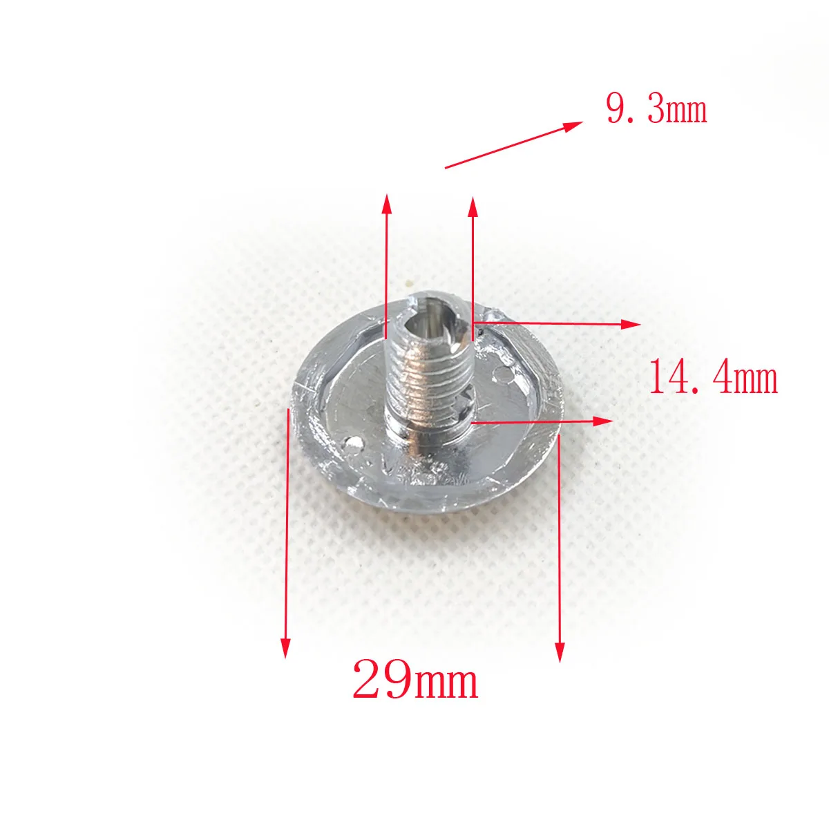 Massage Bathtub Air Jet Hot Tub Accessories