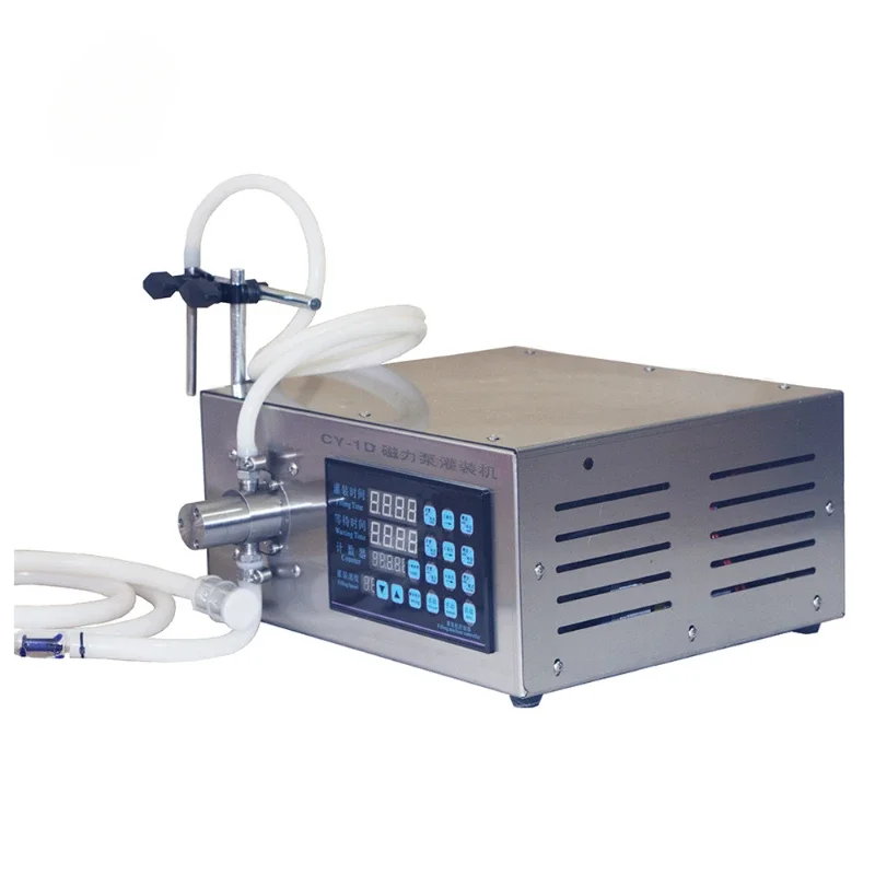 

Wax melter for candle making candle pump filling machine candle making pot wax melter