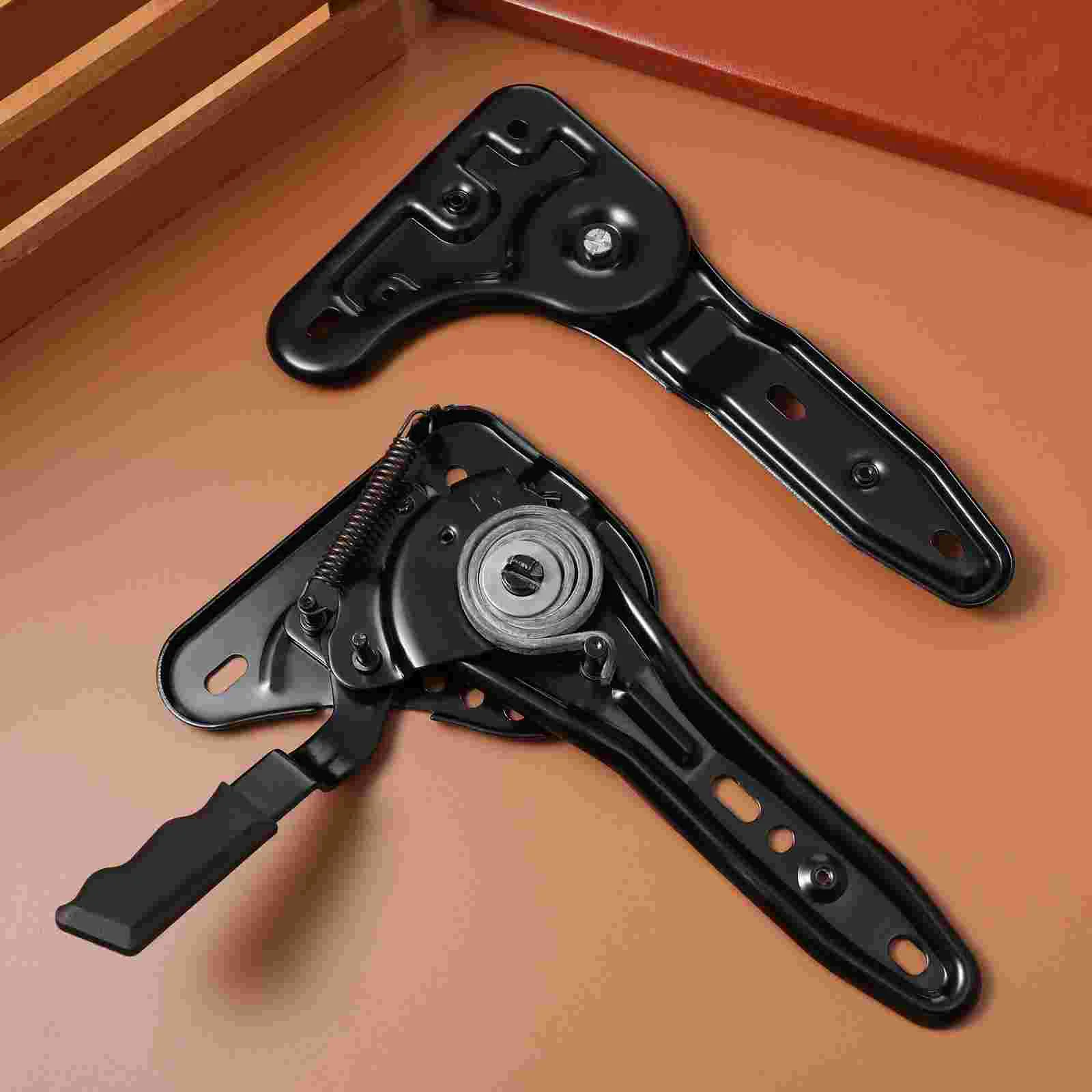 Adjustable Gaming Chair Tuner Multi angle Regulator for Office Chair Durable and Practical Chair Adjusting Part 6