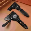 Adjustable Gaming Chair Tuner Multi angle Regulator for Office Chair Durable and Practical Chair Adjusting Part 6