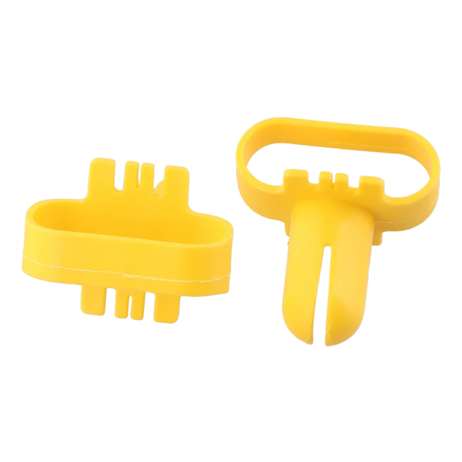 Balloon Knotter 2 Pcs 5.5x7.5cm Accessories Event & Party Supplies Party Tools Quick Knotter Random Color Hot Sale