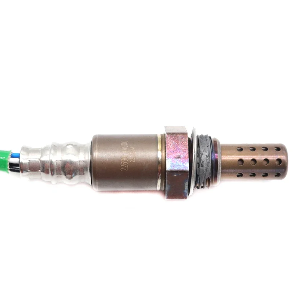 ٷ   WRX Ʈ̺ī 2.5L H4 08-14 ,  O2  , Ϸ Ĺ   , 22690-AA900, ǰ