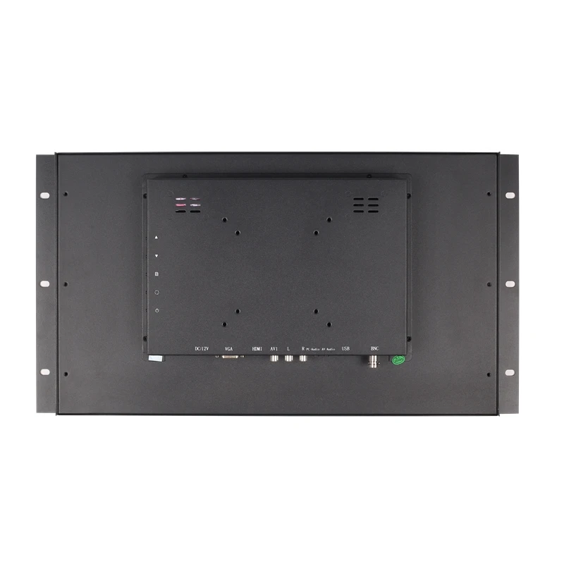 Zhixianda ޺  1000 Ʈ  ġ ũ,    IPS  ÷ HDMI VGA 18.5 ġ