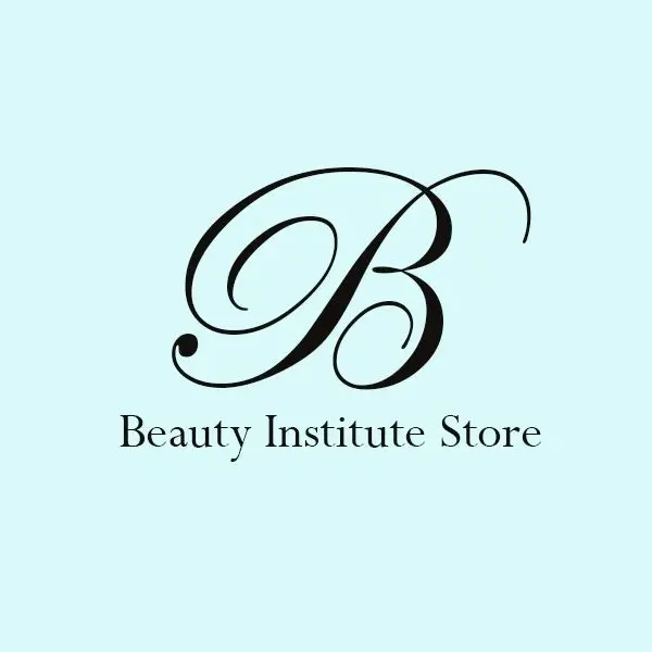 Beauty Institute Store