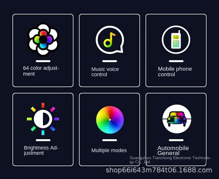 RGB LED ڵ  , ǳ , ũ Ʈ ,  ,  ںƮ ,  , 18 in 1
