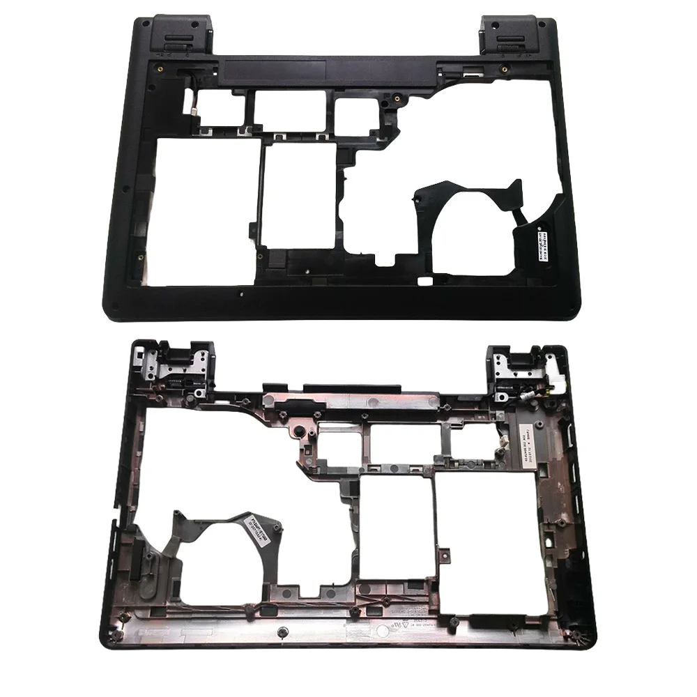 

New Original For Lenovo ThinkPad E330 E335 L330 Base Bottom Cover 04W4365 04W4366 60.4UH06.002