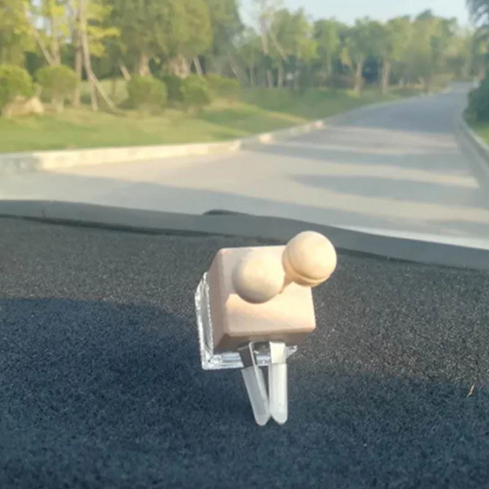 �ڵ��� ���� ��Ʈ ���, ������ ���� Ŭ��, �ڵ��� ������ ���� ��ǻ�� Ŭ��, �ڵ��� ���׸��� ���, 4 ��