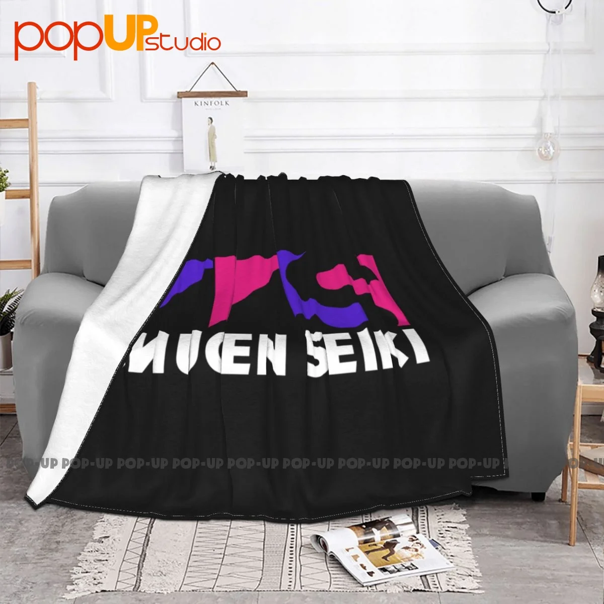 ������ Mugen Seiki ���, ���� �� �ʸ� ���� ħ��, ķ�� ���, ����